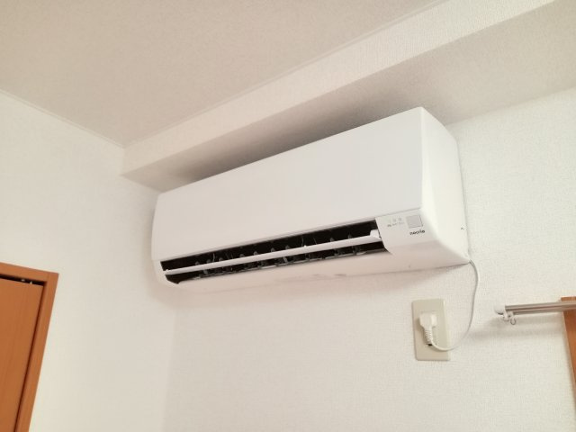 調布市多摩川５丁目の賃貸マンションの設備