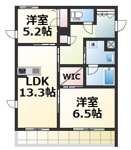 ラピス―ルの画像