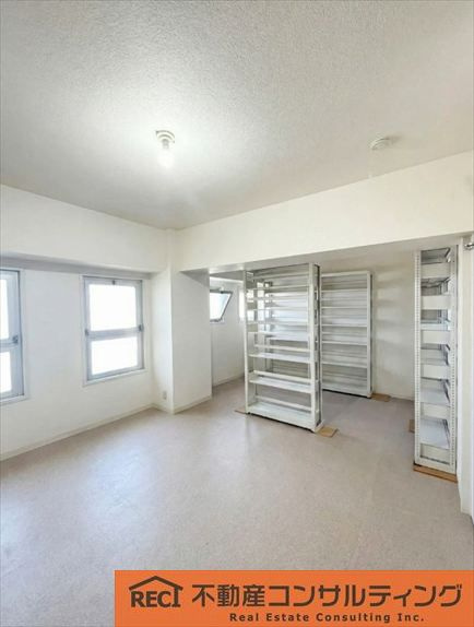 夙川グリーンタウン南棟のその他