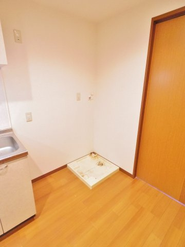 クレールメゾンのその他