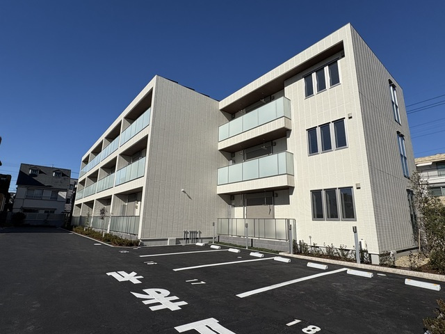 シエロ　アズール
