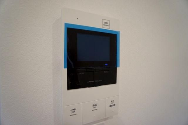 ＳＹＦＯＲＭＥ江戸川橋のその他