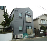 DAIYU28番館の画像