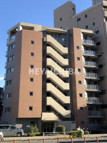 プライムステージオオシマ