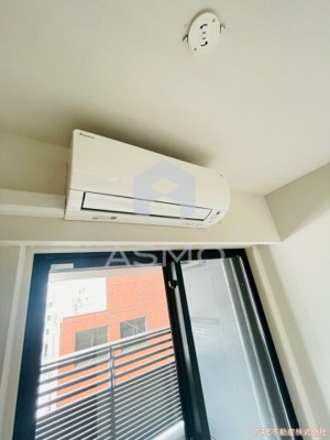 【設備】 | ルフォンプログレ堺筋本町タワーレジデンス