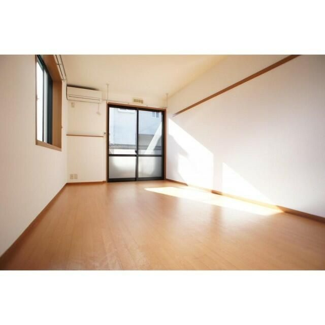 ジュネスコーポ