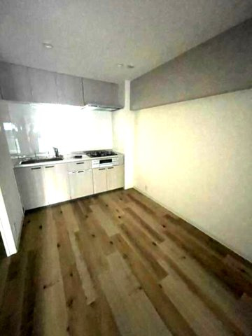 グレイスハイツ本山南町