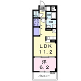 さいたま市緑区大字大門のマンションの画像