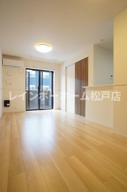 【仲介手数料：50％OFF】対象物件！