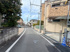 ケイアイグレイス伊丹市鈴原町３期の画像