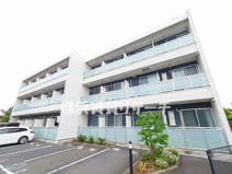 リブリ・Ｔｓｕｒｕｇａｍｉｎｅの画像