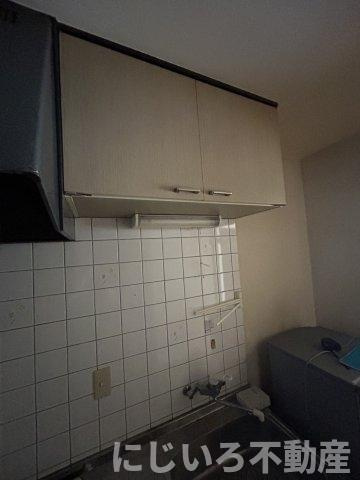 ラフィーネのその他