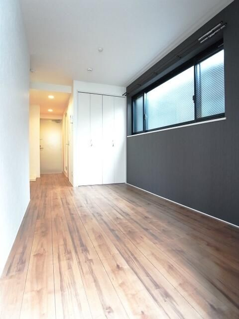 フルーレ早稲田鶴巻町