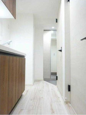 【その他】 | AZEST志村三丁目Ⅲ