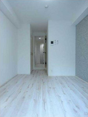 【内装】 | AZEST志村三丁目Ⅲ | 内装です