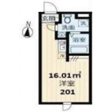 フィオーネ上石神井の画像