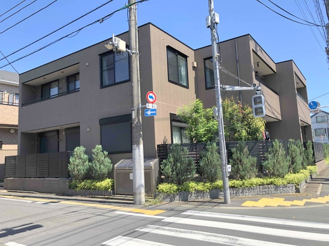 Ｆｌｏｒｅｓｔａ