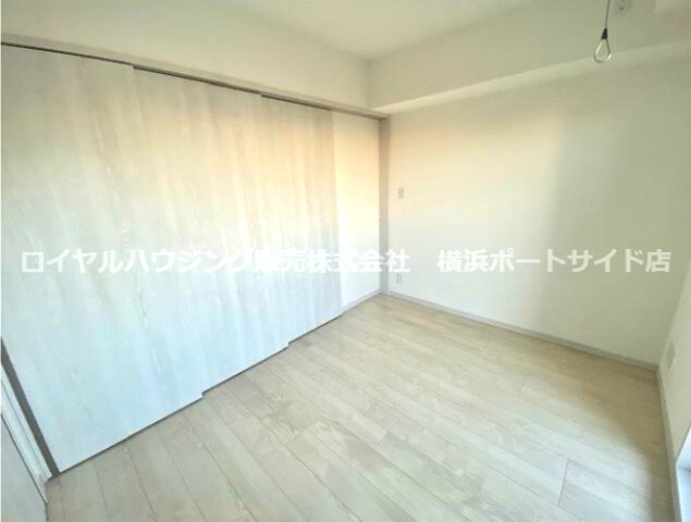 ※同タイプの室内写真になります。