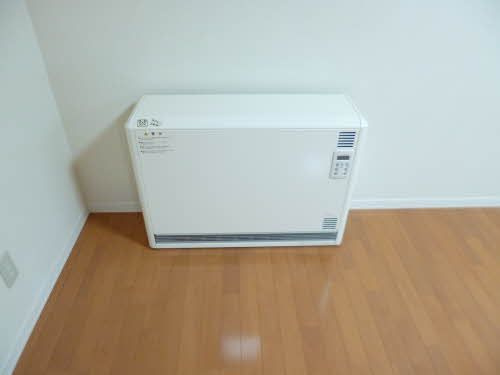 メゾンマスト盛南Ⅰのその他