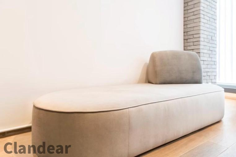 グリーンプラザ綾瀬のダイニング