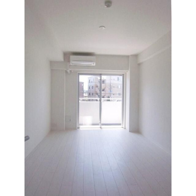 【寝室】 | Ｇｒａｍｅｒｃｙ井草