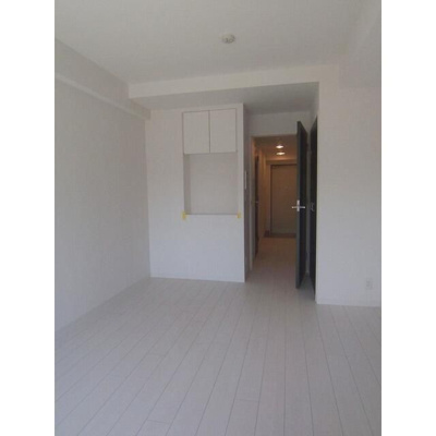 【その他】 | Ｇｒａｍｅｒｃｙ井草