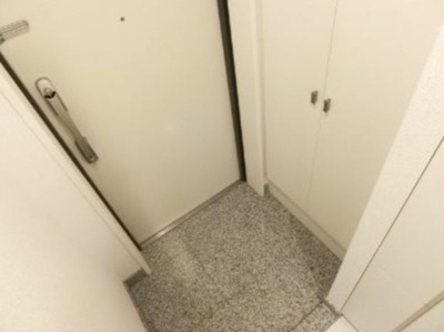 【その他】 | Ｇｒａｍｅｒｃｙ井草