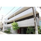 杉並区井草５丁目のマンションの画像