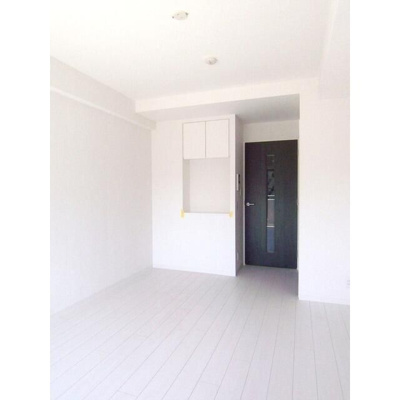 【居間・リビング】 | Ｇｒａｍｅｒｃｙ井草