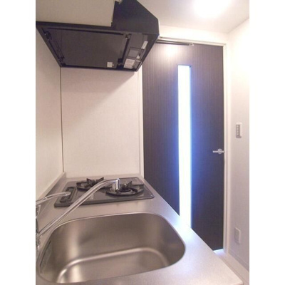 【キッチン】 | Ｇｒａｍｅｒｃｙ井草