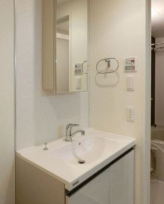 【独立洗面台】 | Ｇｒａｍｅｒｃｙ井草