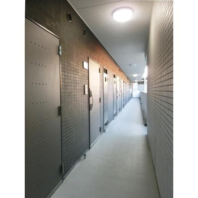 【ロビー】 | Ｇｒａｍｅｒｃｙ井草