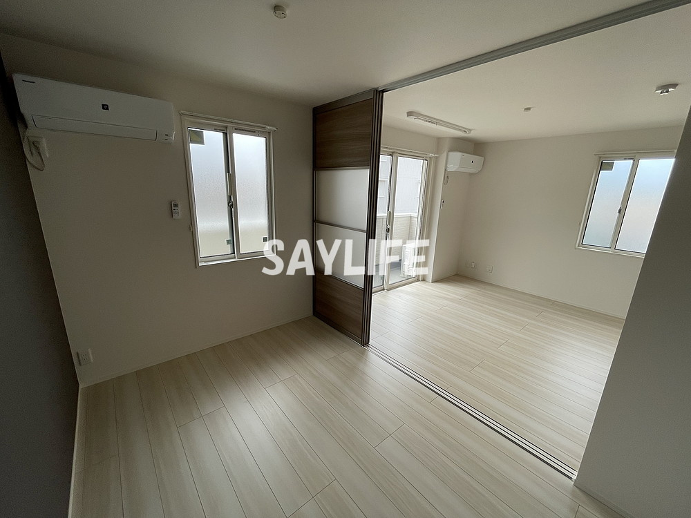 Vier Casa Aのその他