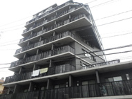 ZOOM戸越銀座の画像