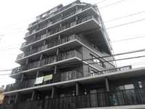 ZOOM戸越銀座の画像