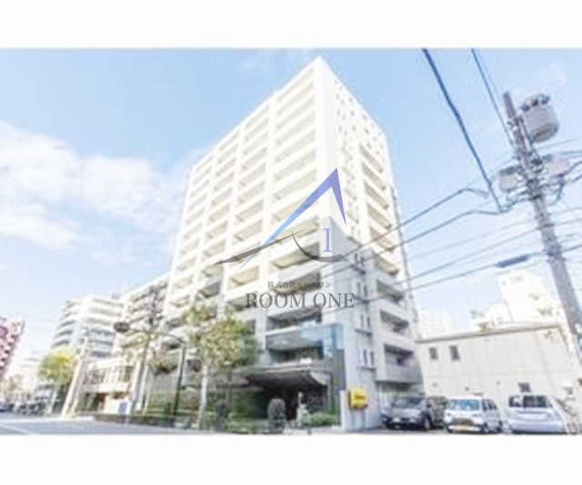 アクシルコート大塚