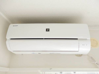 【設備】 | ビレッジハウス水沢西2号棟 | ビレッジハウスの同一物件・同一タイプの間取りの写真です