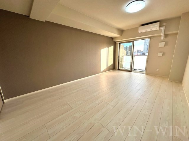 ベルオレイルのその他