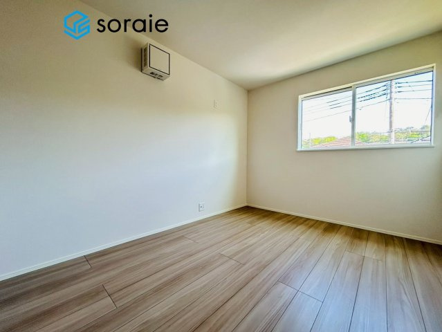 所沢市松が丘２丁目　新築戸建　リナージュの子供部屋|4/16　撮影