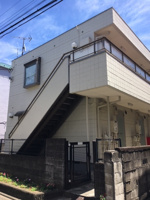 ピュア・ハウスの画像