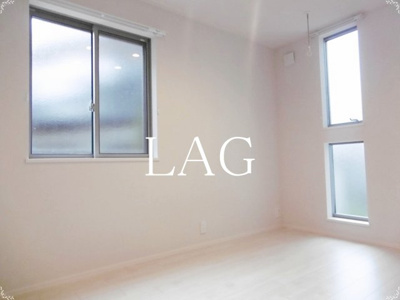 【寝室】 | バルコンソア | 寝室です。