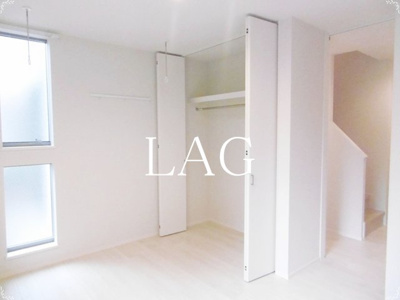 【収納】 | バルコンソア | 収納です。