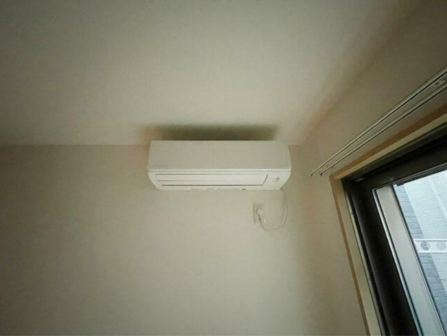 【設備】
