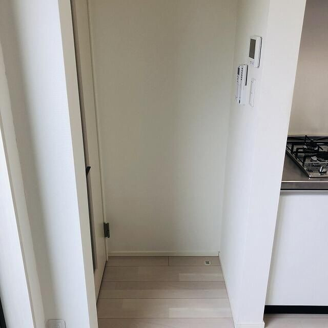 アルソーレ小岩のその他