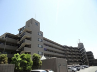 サニーヒルズ和光の画像