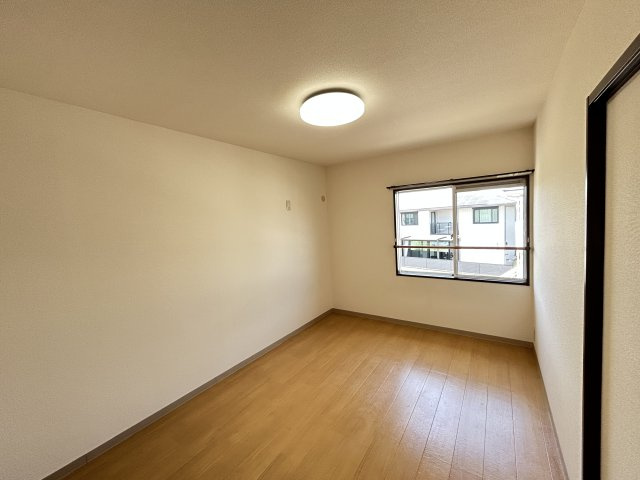 フジテラスＢ棟
