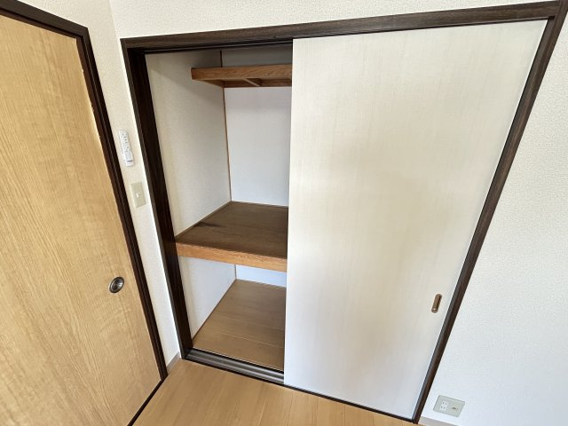 フジテラスＢ棟