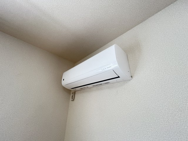 フジテラスＢ棟