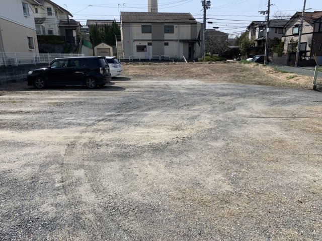 フジテラスＢ棟
