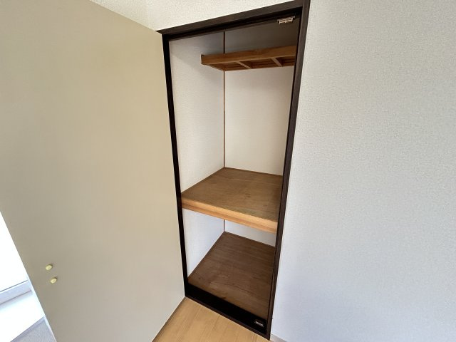 フジテラスＢ棟